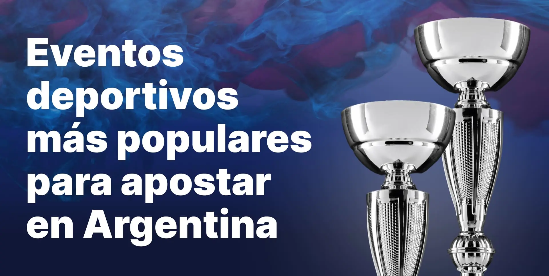 Asociaciones importantes en la vida de la comunidad 1xbet Argentina